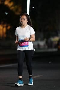 BIB: 
                            <button type="button" onclick="openModal(23059772)" class="btn btn-primary btn-sm float-right btn-popup" data-toggle="modal" data-target=".modal-high-quality">
                        <i class="fas fa-shopping-cart"></i> Add to Cart
                    </button>
                                            <button type="button" onclick="isThisMe(23059772, true)" class="btn btn-success btn-sm float-right btn-popup btn-isme hidden" data-toggle="tooltip" data-placement="bottom" title="นี่คือรูปของคุณใช่ไหม คลิกที่นี่เพื่อเอาเข้าอัลบั้ม">
                        <i class="fas fa-plus"></i> Add to album
                    </button>
                    <button type="button" onclick="isThisMe(23059772, false)" class="btn btn-warning btn-sm float-right btn-popup btn-isnotme hidden">
                        <i class="fas fa-ban"></i> Remove from album
                    </button>